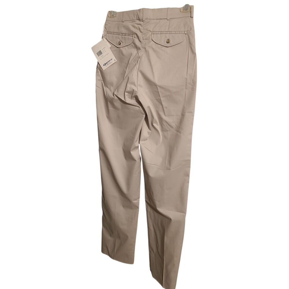 Sportif USA Calcutta Pants for Men Waist 30 - Picture 2 of 3